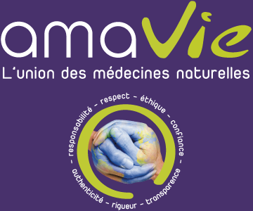 label qualité médecine naturelle