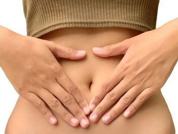 L’ECOSYSTEME INTESTINAL : AU CŒUR DE NOTRE SYSTEME DE DEFENSE IMMUNITAIRE

🩺 L’intestin n’a pas qu’une fonction digestive. Il est aussi le premier organe de...